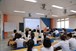 43 sinh viên Đại học Đông Á tham gia internship Nhật Bản trong tháng 3 và 4/2024 