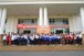 Đại học Đông Á lần thứ 7 đăng cai tổ chức MOSWC khu vực miền Trung - Tây Nguyên