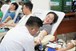 Đại học Đông Á: Gần 500 đơn vị máu được tiếp nhận từ Ngày hội Hiến máu tình nguyện lần 38