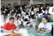 Ngày hội việc làm 2024 Đại học Đông Á: Khi cựu sinh viên trở về trường... tuyển dụng sinh viên