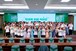 “Zero Waste” tại Đại học Đông Á: Những trải nghiệm thú vị lan tỏa lối sống xanh 