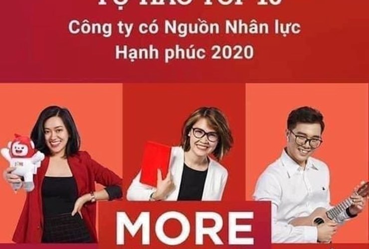 Công ty Bảo hiểm Nhân thọ Generali Việt Nam – Chi nhánh Đà Nẵng 