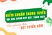 Trường Đại học Đông Á công bố điểm chuẩn trúng tuyển đại học chính quy đợt 1 năm 2023 theo phương thức xét kết quả học bạ THPT và xét kết quả thi đánh giá năng lực do ĐHQG TPHCM tổ chức