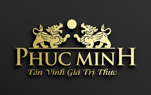 Phúc Minh Investment tuyển dụng nhiều vị trí