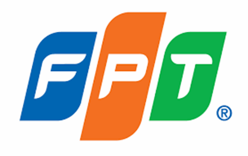 FPT TUYỂN DỤNG - CTV KINH DOANH