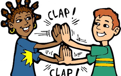Bí quyết làm bài môn Địa lý 2018