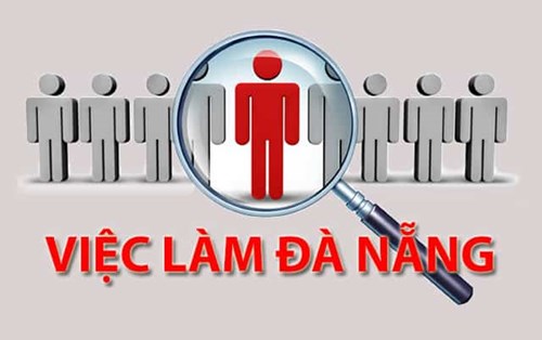 Tập Đoàn Phúc Hoàng Ngọc Phương - Tuyển dụng nhân viên Kinh doanh Bất động sản