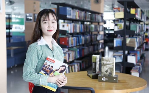 Công bố điểm sàn và phương thức xét tuyển ĐH chính quy 2018