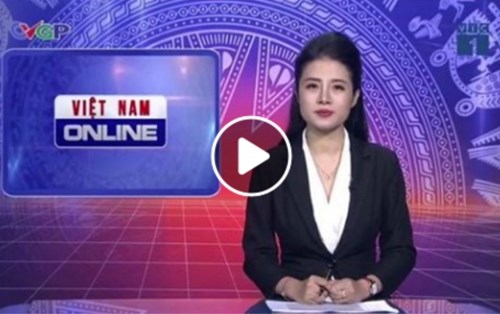 Khi các trường Đại học xem việc làm cho SV là yếu tố sống còn của mình