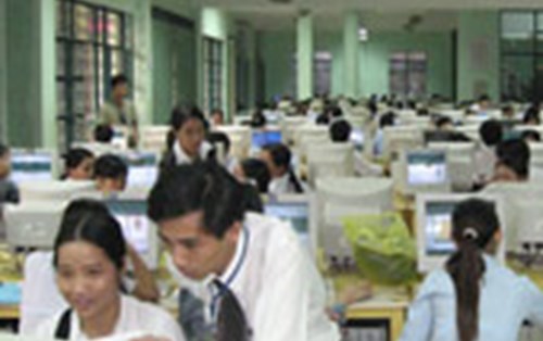 Kỹ năng sống: Giúp sinh viên tự tin hoà nhập