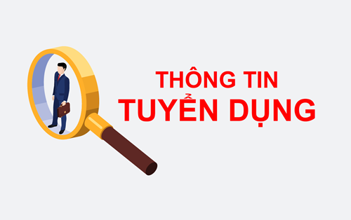 Công ty TNHH Giải Pháp Điều Khiển & Tự Động Hóa (CAS - Control & Automation Solutions)