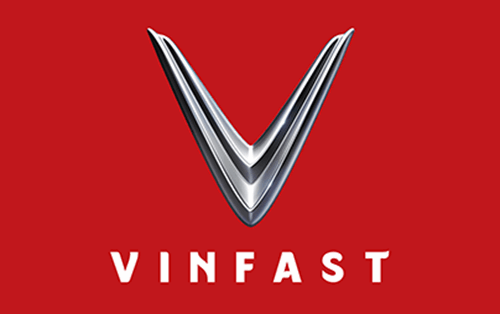 Vinfast Đà Nẵng tuyển dụng