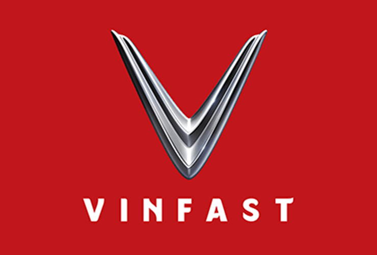 Vinfast Đà Nẵng tuyển dụng