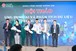 Đại học Đông Á ứng dụng AI và phân tích dữ liệu trong dạy và học