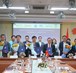 Dong A University cooperates with Korean Universities to develop human resources in the semiconductor, robotics, and ICT industries