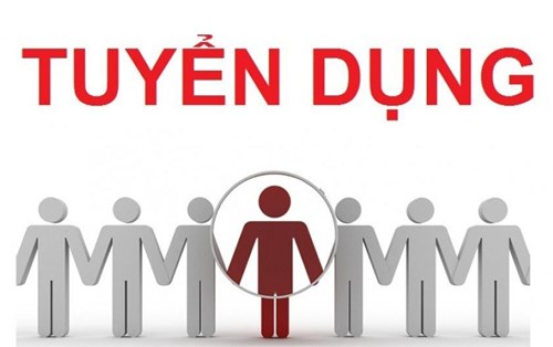 Công ty TNHH Giải Pháp Điều Khiển Và Tự Động Hóa (CAS - Control & Automation Solutions)