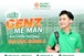Điều GenZ mê mẩn khi chọn Đại học Đông Á 