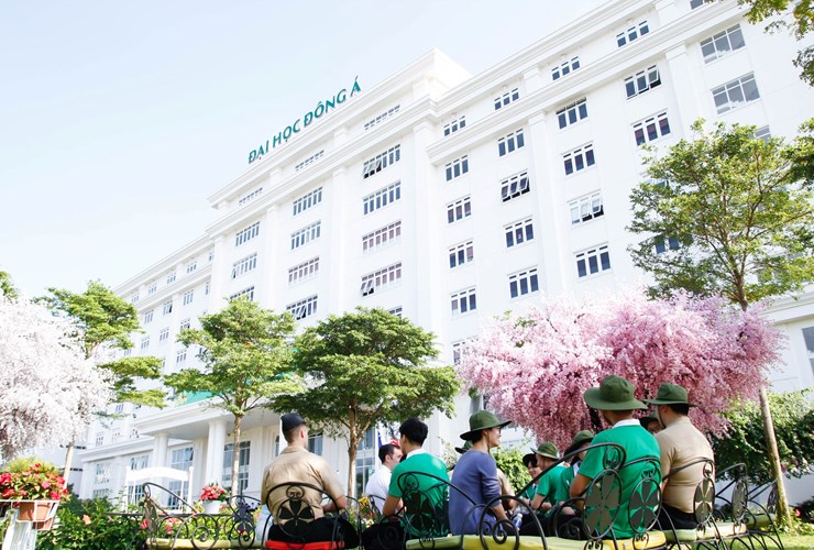 Lịch thi và hiệu lệnh kỳ thi tuyển sinh ĐH Liên thông đợt tháng 6/2020