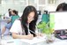 Điểm chuẩn trúng tuyển Trường Đại học Đông Á năm 2023