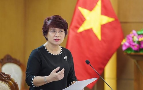 Tuyển sinh 2020: Không giới hạn số nguyện vọng