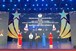 Đại học Đông Á: đơn vị xuất sắc chăm lo tốt đời sống người lao động 2023