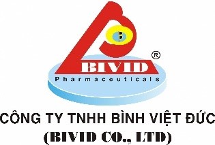 CÔNG TY TNHH BÌNH VIỆT ĐỨC THÔNG BÁO TUYỂN DỤNG TRÌNH DƯỢC VIÊN OTC/ NHA KHOA