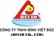 CÔNG TY TNHH BÌNH VIỆT ĐỨC THÔNG BÁO TUYỂN DỤNG TRÌNH DƯỢC VIÊN OTC/ NHA KHOA