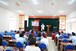 Hơn 100 giáo viên THPT tại Quảng Nam tham gia chuyên đề “Quản trị cảm xúc và chăm sóc sức khoẻ tinh thần cho học sinh”