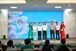 Học bổng "Mùa gieo hạt" đồng hành cùng sinh viên khoa Sư phạm Đại học Đông Á