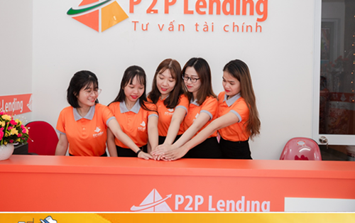 Công ty cổ phần đầu tư Fe68 tuyển dụng 2021
