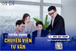Công ty TNHH MTV Tư vấn Đầu tư GFDI tuyển Chuyên viên Tư vấn Đầu tư