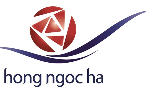 Hổng Ngọc Hà Travel tuyển dụng