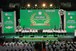 Trường Đại học Đông Á trao gần 17 tỷ đồng học bổng cho tân sinh viên năm 2023