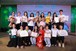Trao 35 giải thưởng xuất sắc cuộc thi Sinh viên Nghiên cứu Khoa học lần thứ 10 Đại học Đông Á
