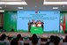 Hợp tác triển khai giáo dục SDGs trong đại học
