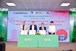 Ngày hội việc làm Nhật Bản 2024 Đại học Đông Á: thêm nhiều ký kết hợp tác đào tạo và tuyển dụng nhân sự với các đối tác Nhật