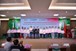 Hơn 530 triệu đồng học bổng từ doanh nghiệp Nhật dành cho sinh viên Đại học Đông Á 