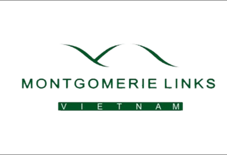 Montgomerie Links