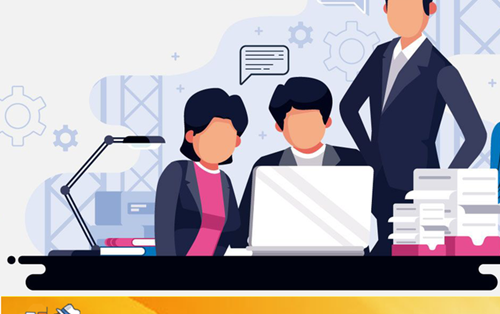 Công ty CP tích hợp hệ thống tin học Thế Kỷ - CN Đà Nẵng tuyển Nhân viên kinh doanh phân phối mảng IT