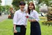 Chọn Quản trị kinh doanh Đại học Đông Á – chọn bản lĩnh, bứt phá để thành công!