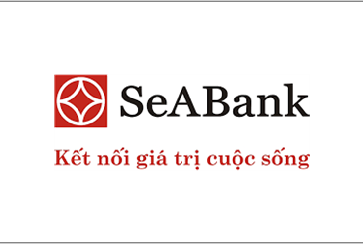 Ngân hàng TMCP Đông Nam Á (SeABank)