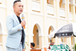 Chuỗi chương trình chăm sóc sức khoẻ tinh thần cho học sinh THPT 2024 Đại học Đông Á đến với học sinh Quảng Nam