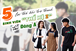 Lợi thế Đại học Đông Á trang bị cho Gen Z