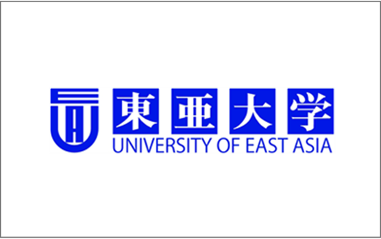 Đại học ToA