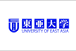 Đại học ToA