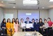Đại học Đông Á hợp tác với Công ty CP Đầu tư Khai thác Nhà ga quốc tế Đà Nẵng (AHT) tạo cơ hội làm việc cho sinh viên ngay từ khi là sinh viên năm 2