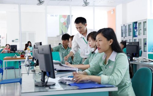  Học Tài chính Kế toán để đón đầu nhu cầu tuyển dụng nhân sự tại Nhật, Singapore
