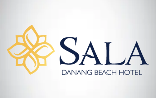 Khách sạn SALA DA NANG BEACH tuyển dụng thực tập sinh 2021