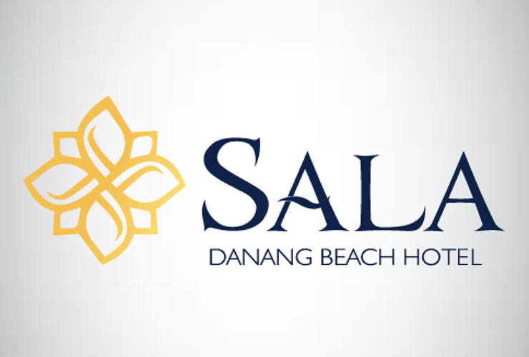 Khách sạn SALA DA NANG BEACH tuyển dụng thực tập sinh 2021