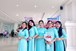 Tặng áo dài, trao gửi yêu thương, giữ gìn nét đẹp truyền thống năm thứ 2